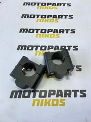 ΚΑΒΑΛΕΤΑ ΑΝΥΨΩΣΗΣ ΤΙΜΟΝΙΟΥ - MOTO PARTS NIKOS