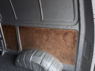 Κλούβα Toyota 2008 Extra extra long Ελληνικής αντιπροσωπείας δυο πλαϊνές πόρτες-thumb-18