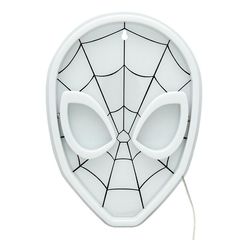 Spiderman Wall Mountable LED Neon Light-thumb-3