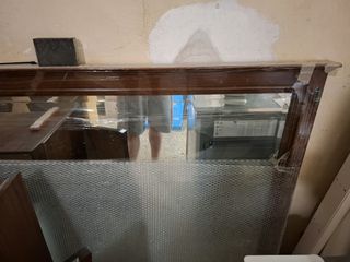 Καθρέπτης