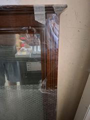 Καθρέπτης-thumb-1