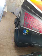 Laptop MSI-thumb-2