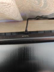 Laptop MSI-thumb-3