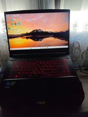 Laptop MSI-thumb-4