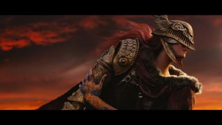 Elden Ring / PlayStation 4-thumb-4