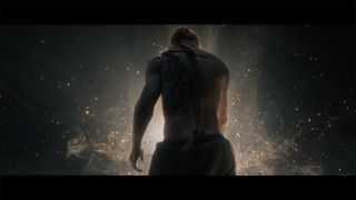 Elden Ring / PlayStation 4-thumb-3