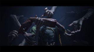 Elden Ring / PlayStation 4-thumb-2