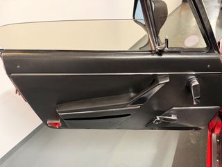 Alfa Romeo Spider 1987 SERIES 3 AERODINAMICA-thumb-59