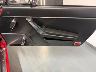 Alfa Romeo Spider 1987 SERIES 3 AERODINAMICA-thumb-60