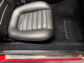 Alfa Romeo Spider 1987 SERIES 3 AERODINAMICA-thumb-56