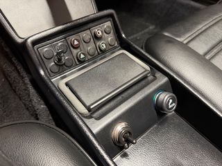 Alfa Romeo Spider 1987 SERIES 3 AERODINAMICA-thumb-53