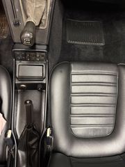 Alfa Romeo Spider 1987 SERIES 3 AERODINAMICA-thumb-54