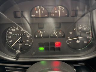 Alfa Romeo Spider 1987 SERIES 3 AERODINAMICA-thumb-48