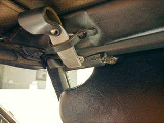 Alfa Romeo Spider 1987 SERIES 3 AERODINAMICA-thumb-57