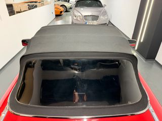 Alfa Romeo Spider 1987 SERIES 3 AERODINAMICA-thumb-26