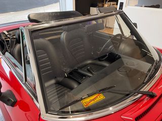 Alfa Romeo Spider 1987 SERIES 3 AERODINAMICA-thumb-4