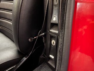 Alfa Romeo Spider 1987 SERIES 3 AERODINAMICA-thumb-51