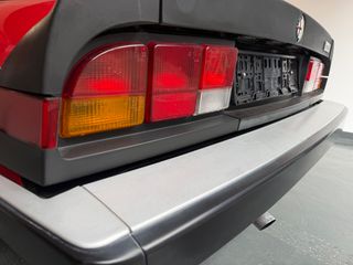 Alfa Romeo Spider 1987 SERIES 3 AERODINAMICA-thumb-27