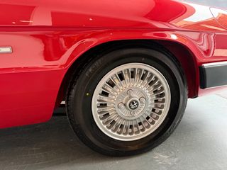 Alfa Romeo Spider 1987 SERIES 3 AERODINAMICA-thumb-29