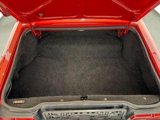 Alfa Romeo Spider 1987 SERIES 3 AERODINAMICA-thumb-33
