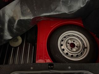 Alfa Romeo Spider 1987 SERIES 3 AERODINAMICA-thumb-32