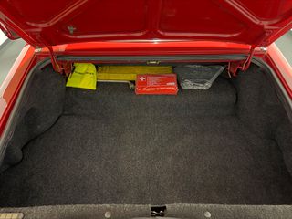 Alfa Romeo Spider 1987 SERIES 3 AERODINAMICA-thumb-34