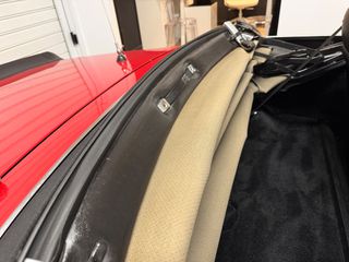 Alfa Romeo Spider 1987 SERIES 3 AERODINAMICA-thumb-58