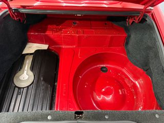 Alfa Romeo Spider 1987 SERIES 3 AERODINAMICA-thumb-31
