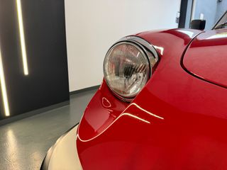 Alfa Romeo Spider 1987 SERIES 3 AERODINAMICA-thumb-6