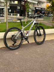 All - Mountain Romet 2024 Rambler 7.1