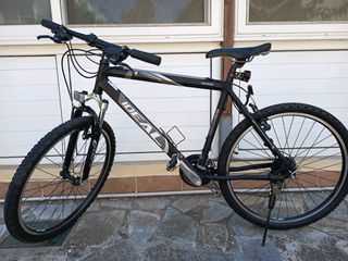 All - Mountain Ideal 2009 zic zac