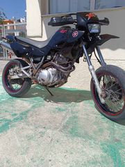 Yamaha 2003-thumb-1