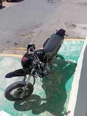Yamaha 2003-thumb-2