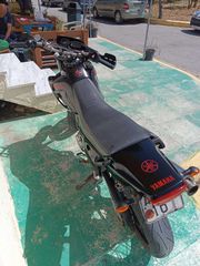 Yamaha 2003-thumb-3