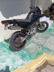 Yamaha 2003-thumb-4