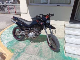 Yamaha 2003-thumb-5