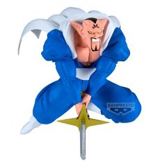 Banpresto - Dragon Ball Z - Dabura (VS Super Saiyn Son Gohan - Match Makers)