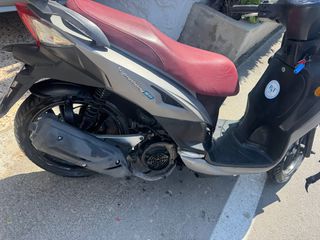Sym Symphony SR 125i 2018 CBS-thumb-2