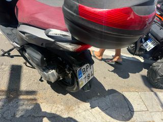 Sym Symphony SR 125i 2018 CBS-thumb-4