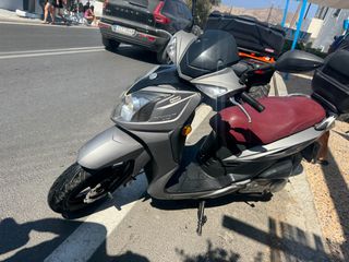 Sym Symphony SR 125i 2018 CBS-thumb-6