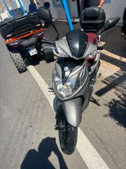 Sym Symphony SR 125i 2018 CBS-thumb-7