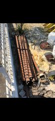 Πομόνα νερού-thumb-3