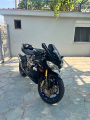 Kawasaki Ninja ZX - 10 R 2005 ZX10R NINJA
