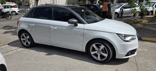 Audi A1 2012-thumb-3
