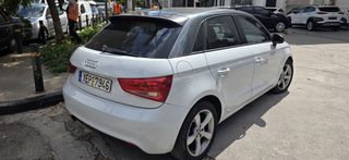 Audi A1 2012-thumb-4