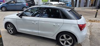 Audi A1 2012-thumb-6