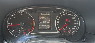 Audi A1 2012-thumb-8