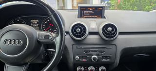 Audi A1 2012-thumb-9
