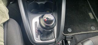 Audi A1 2012-thumb-10