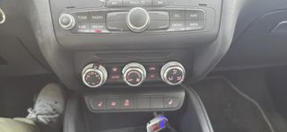 Audi A1 2012-thumb-11